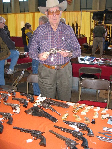 Image 24 of 71  -  86 kB