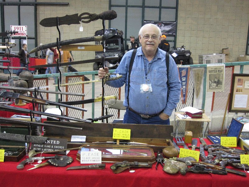 Image 17 of 33  -  143 kB